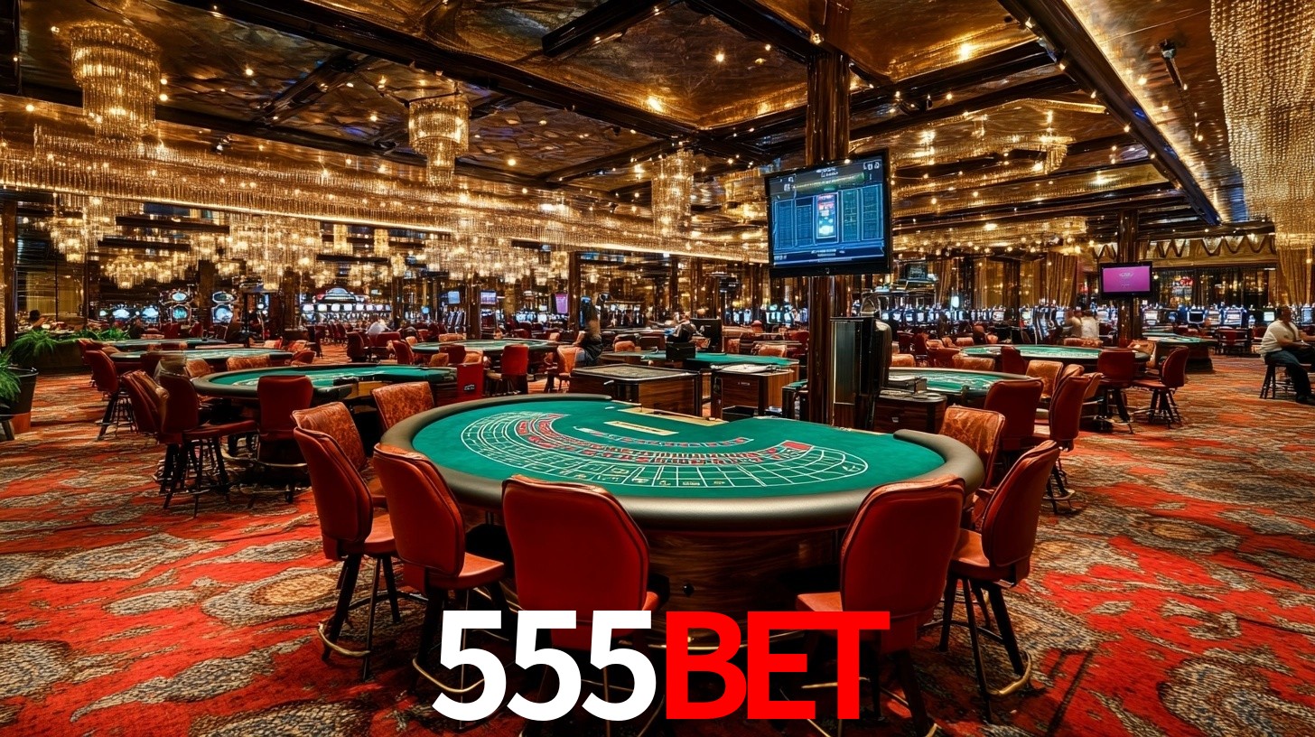 555bet - Cassino Sem Limites - 555bet.com
