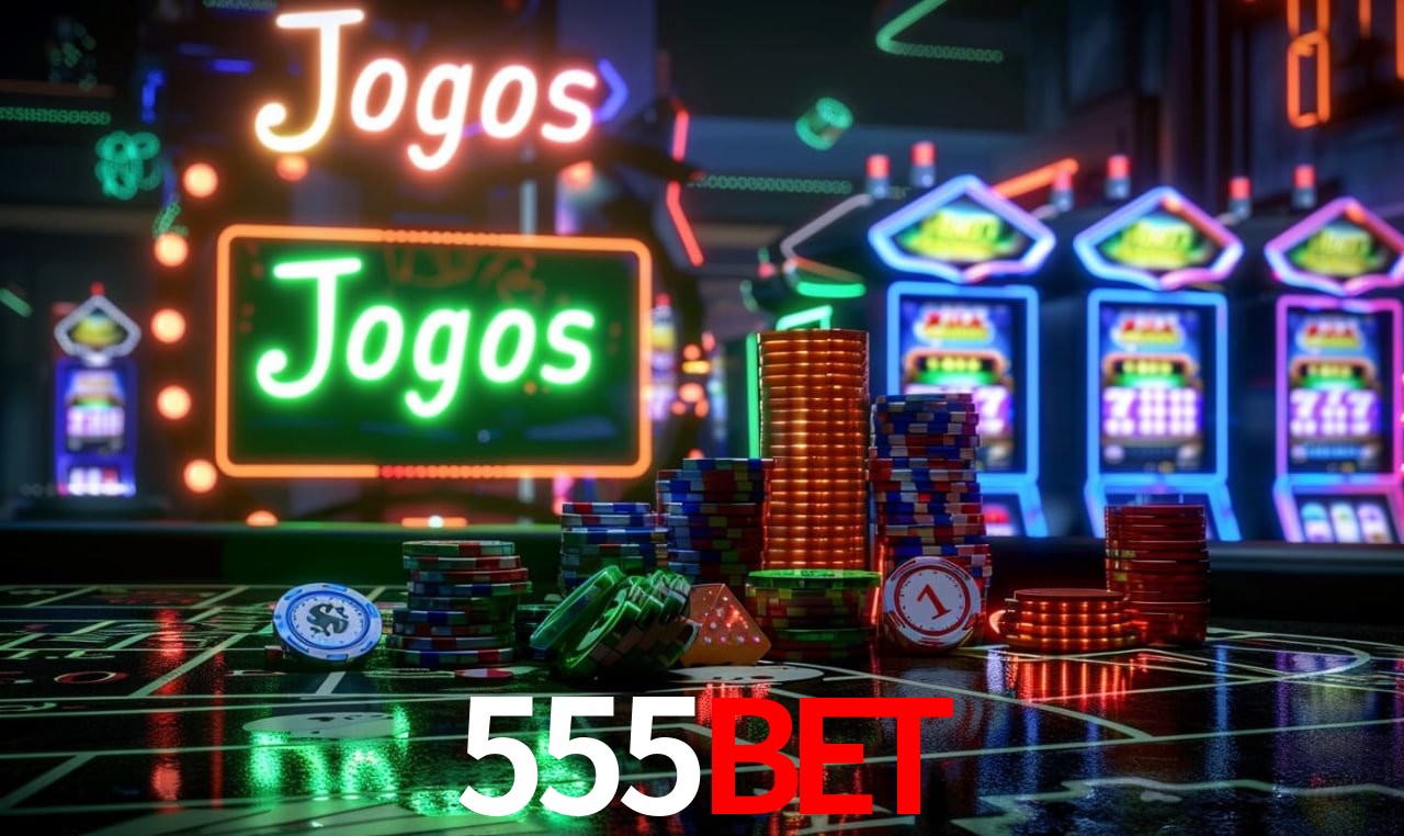 555bet.com