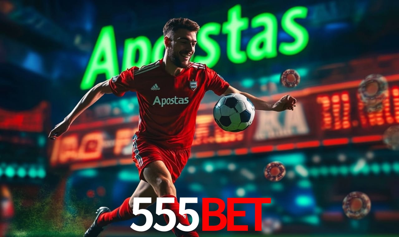 Interface Premium 555bet