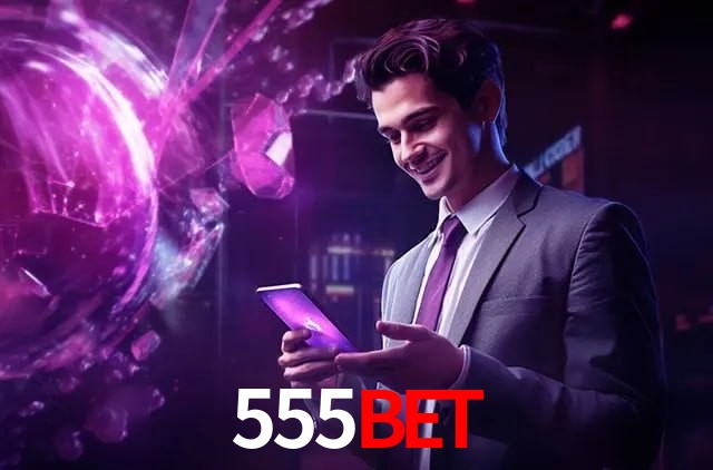 Basketball Betting 555bet