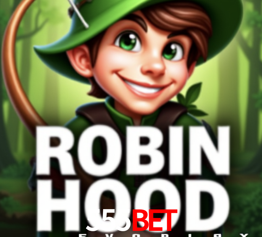 Account Benefits 555bet