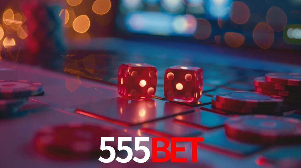 Live Casino 555bet