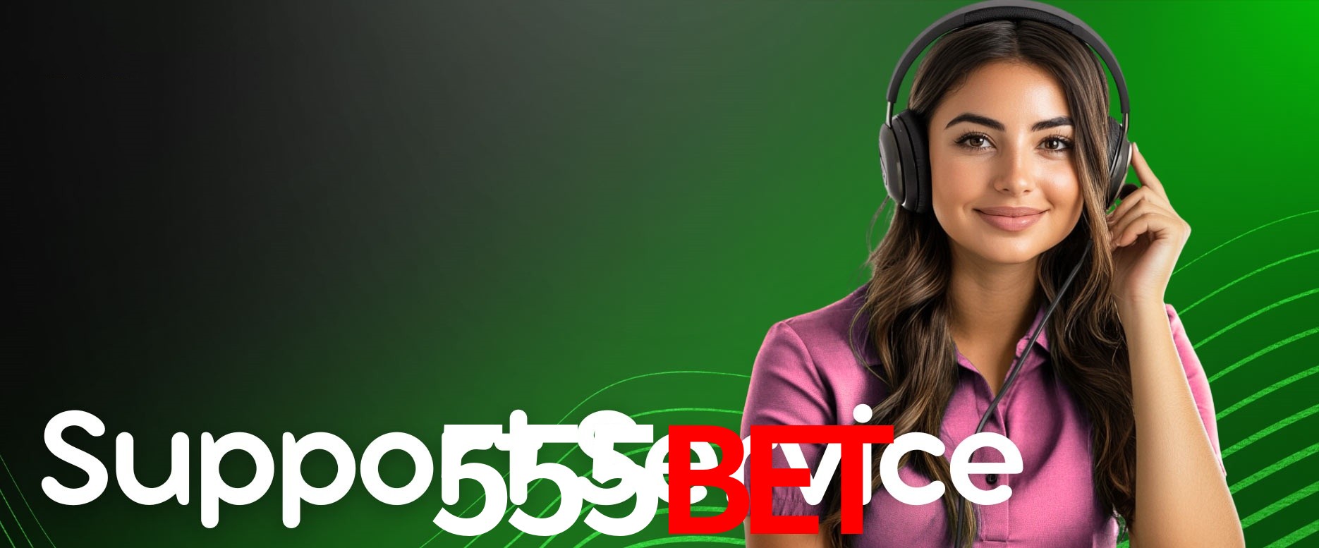 Security Systems 555bet