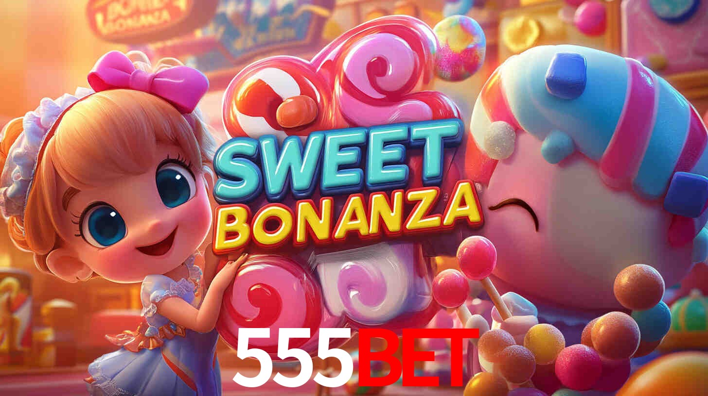 Descubra a Essência do 555bet: Nossa História e Compromissos