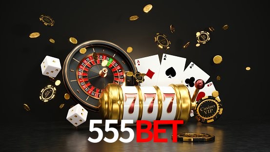 Spaceman Game 555bet