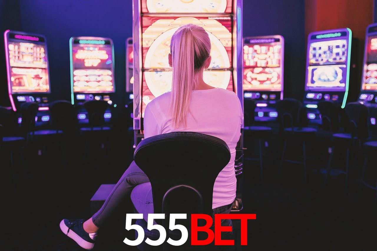 Player Reviews 555bet