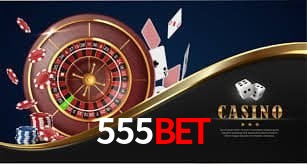 Apostas de Tênis 555bet